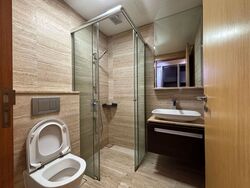 26 Newton (D11), Apartment #446835871